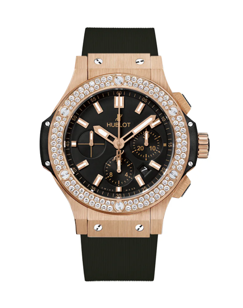 Hublot Big Bang 44 mm